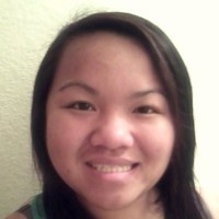 Pahua Vang