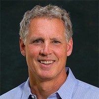 Michael Cannon