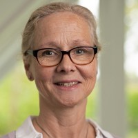 Bettina von Sandersleben