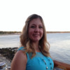 Kimberly Filippo
