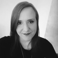 Louise Sjællænder-Pedersen