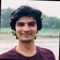 Bibash Dhungana