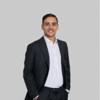 Inigo Castro