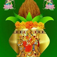 Pramod Kumar Sahani