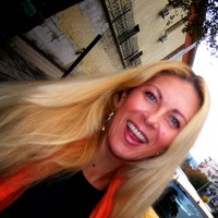 Branka Drezgic