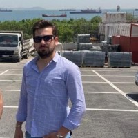 Mustafa Aydın