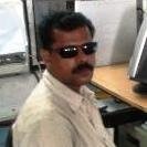 Ram Mohan