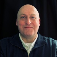 Peter Lambregts