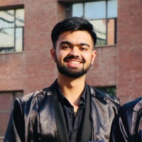 Deepak Chauhan