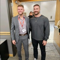 Matt Chenoweth