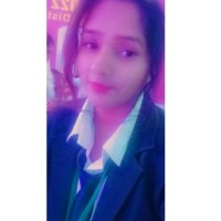 Pooja Yadav