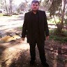 Muhammed Bülbül