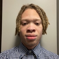 Jacquez Wright