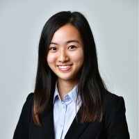 Katherine Lau