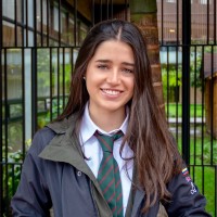 Laura Rodriguez Ortega