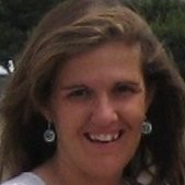 Kristin Turturo
