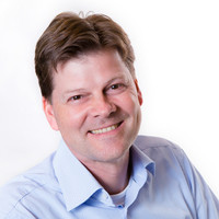 Henk van Dijk