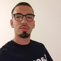 Bruno Miguel Pimenta