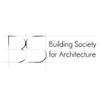 Building Society For Architecture
