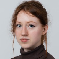 Weronika Wojtas
