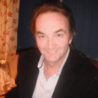Andy Gittins