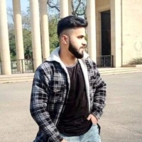 vicky kumar Thakur