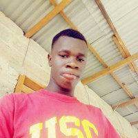 christian youde