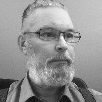 Niklas Fröling