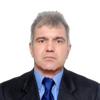 Daniel Caraua