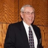 Joe Tournier