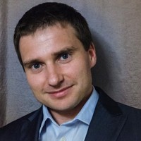 Richard Procházka