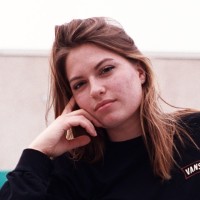 Margaret Prost