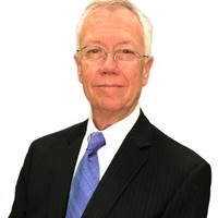 Neal King
