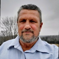 Roger Pruett
