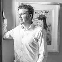 Florian Staib
