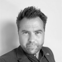 Daryl O'Brien