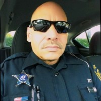 Alberto (Rico) Rosario