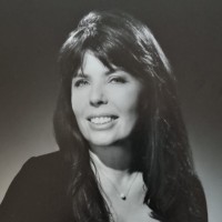 Eve Dreyfus