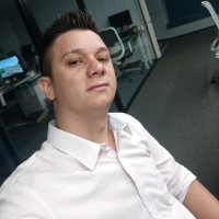 John Dario Diaz Quiroga