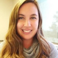 Melissa Lincoln, M.A., Bcba