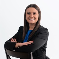 Marissa Zorzin