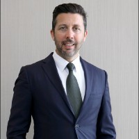Aleix Guillaumes