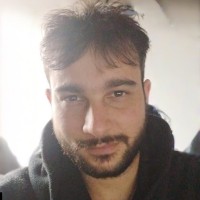 Matheus Ruchitinica