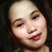 Elizabeth Soriano-Garcia