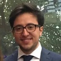 Giulio Cinti