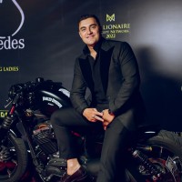 Ruslan Mammadov