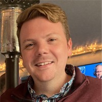 Bryan McFadden