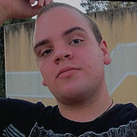 Hugo garcia