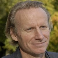 Johan Posdijk