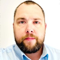 Arkadiusz Kwiatkowski